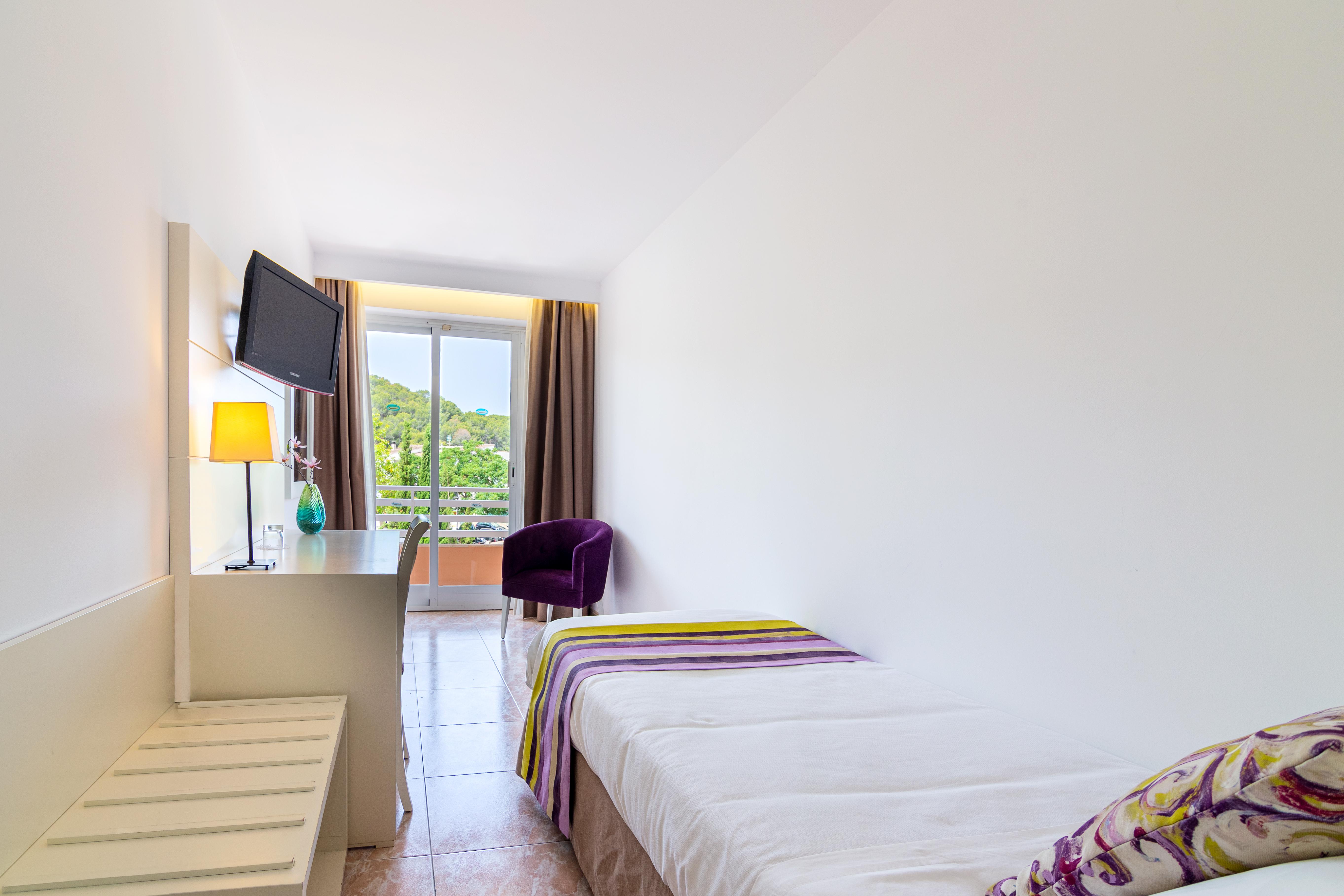 Venecia Hotel 3*