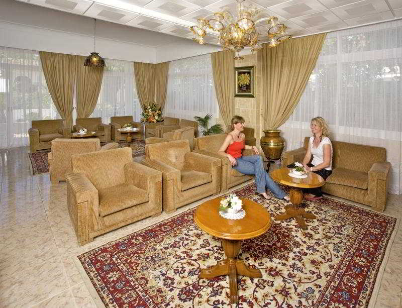 Venecia Hotel 3*